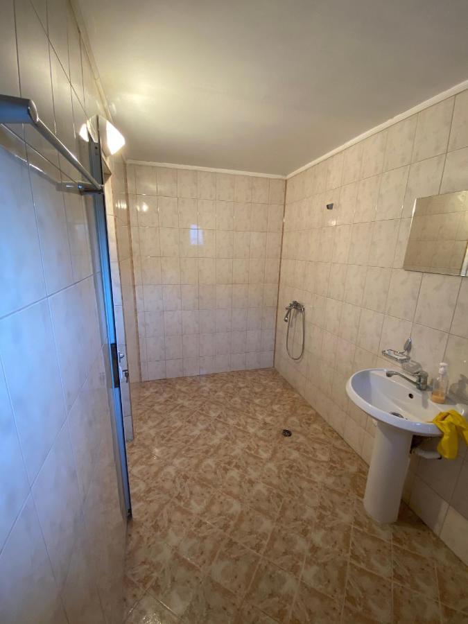 Стаи За Гости Маринови Provadiya Zewnętrze zdjęcie