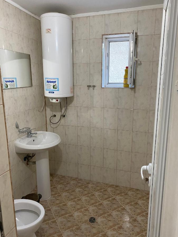 Стаи За Гости Маринови Provadiya Zewnętrze zdjęcie